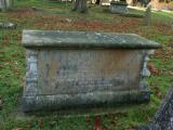image of grave number 228788